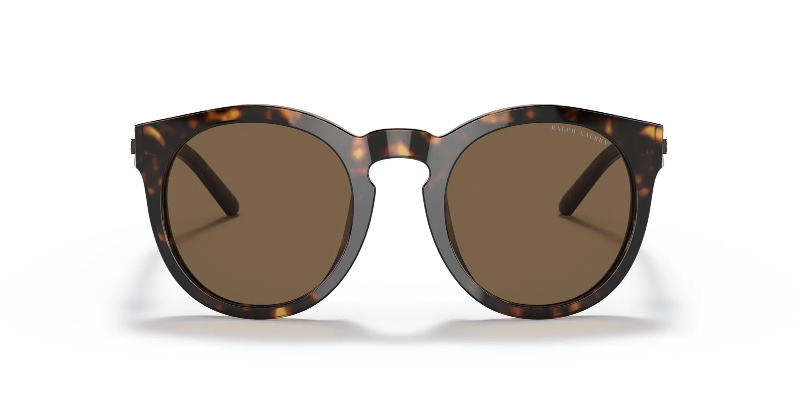 Ralph Lauren 8204QU Sunglasses - view 10